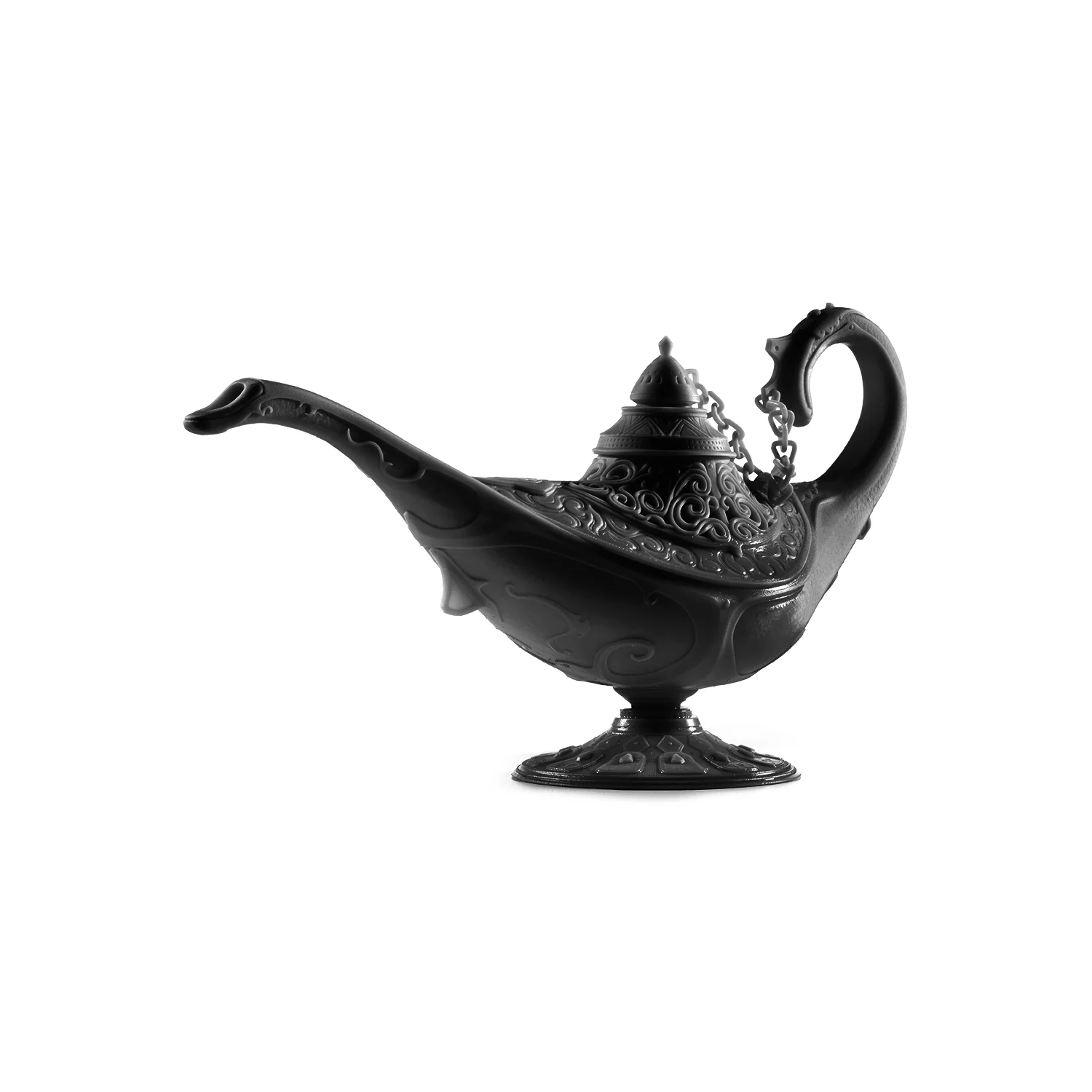 DLP Craftsman Resin - Image 5