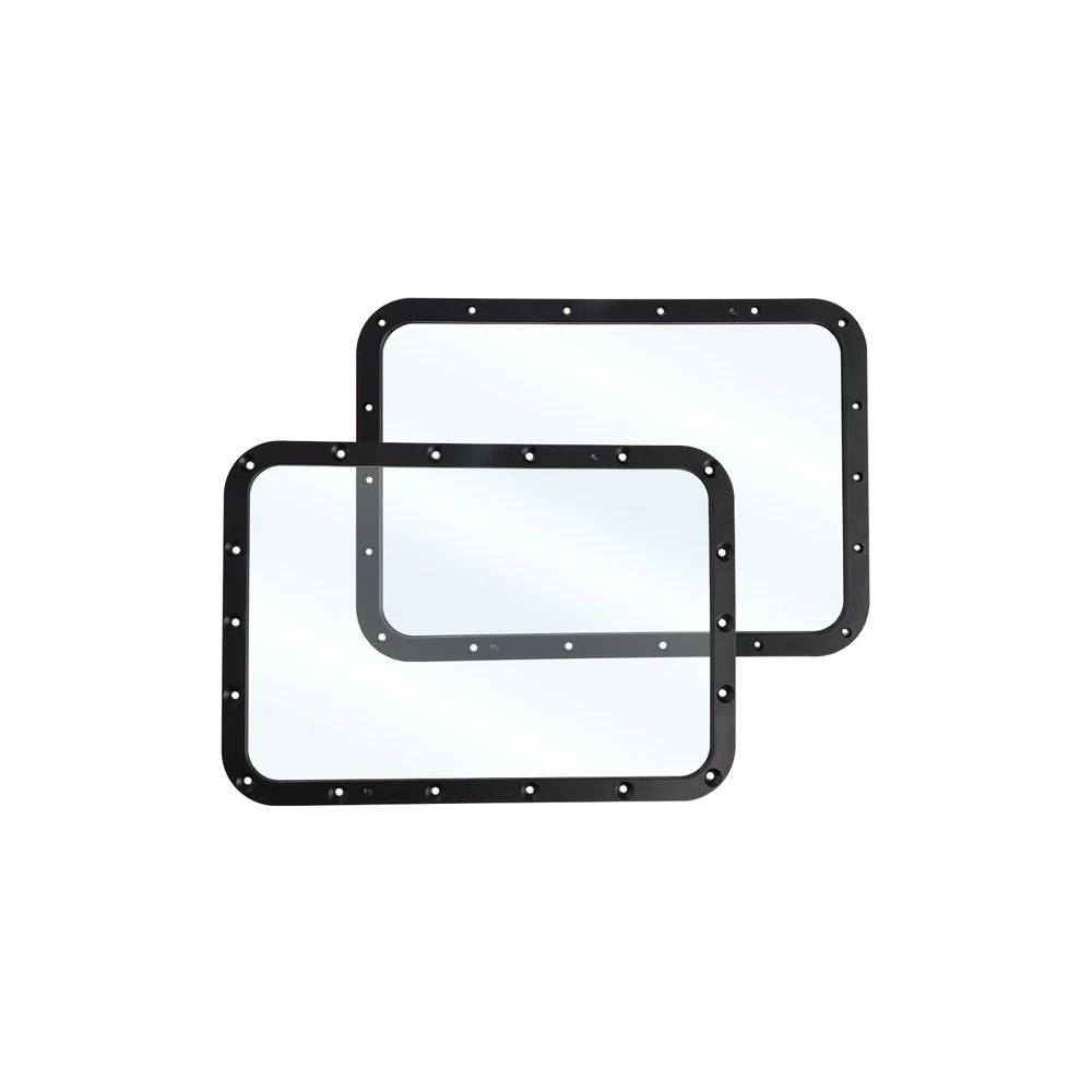 FEP Film - Image 7