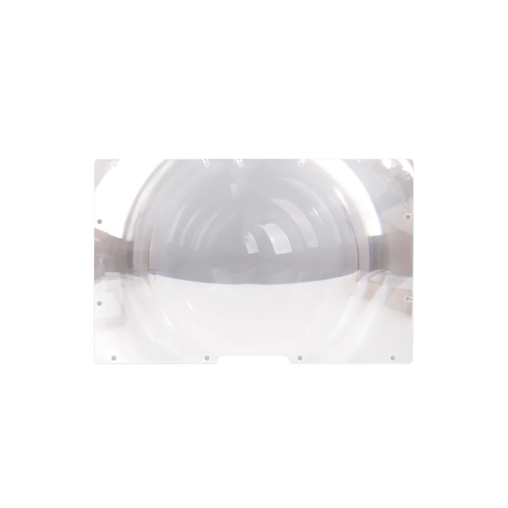 Fresnel Lens