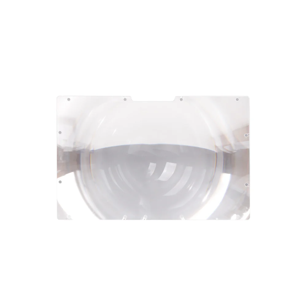 Fresnel Lens - Image 2