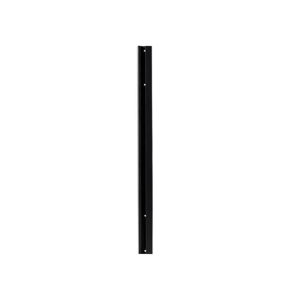 Guide Rail