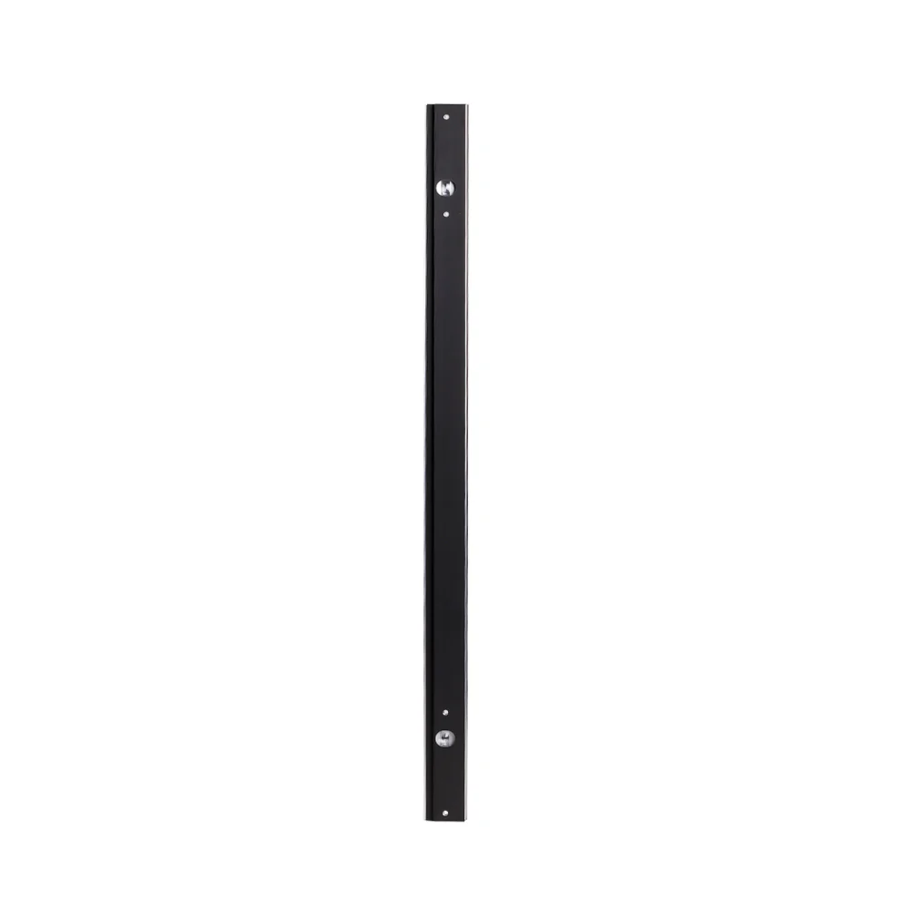 Guide Rail - Image 2