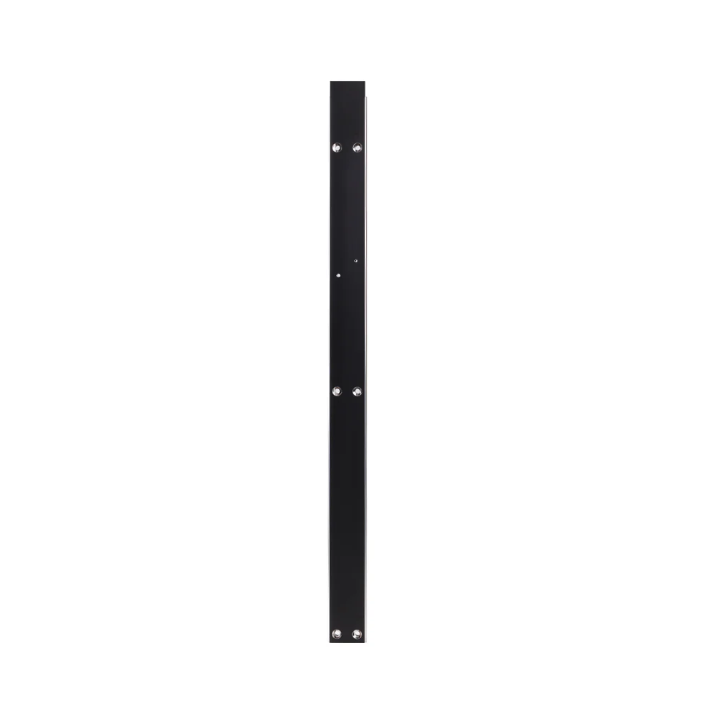 Guide Rail - Image 3