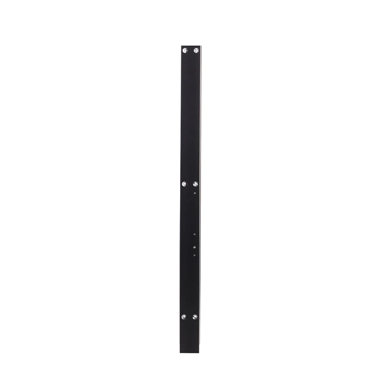 Guide Rail - Image 4
