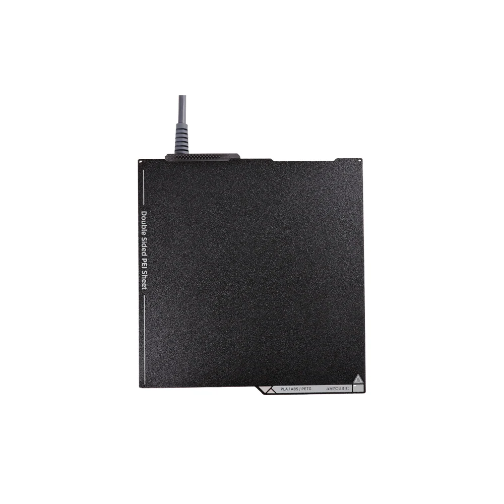 Heated Bed - Image 6