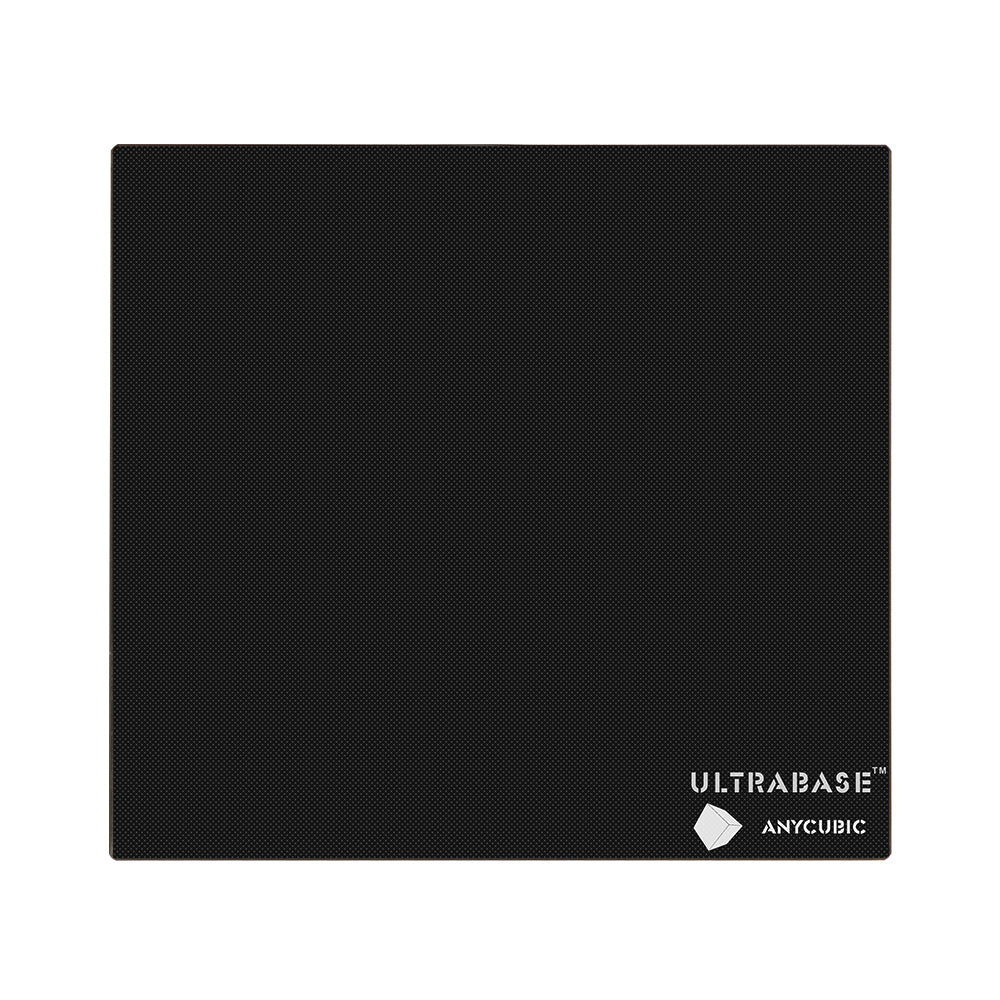 Heated Bed - Image 7