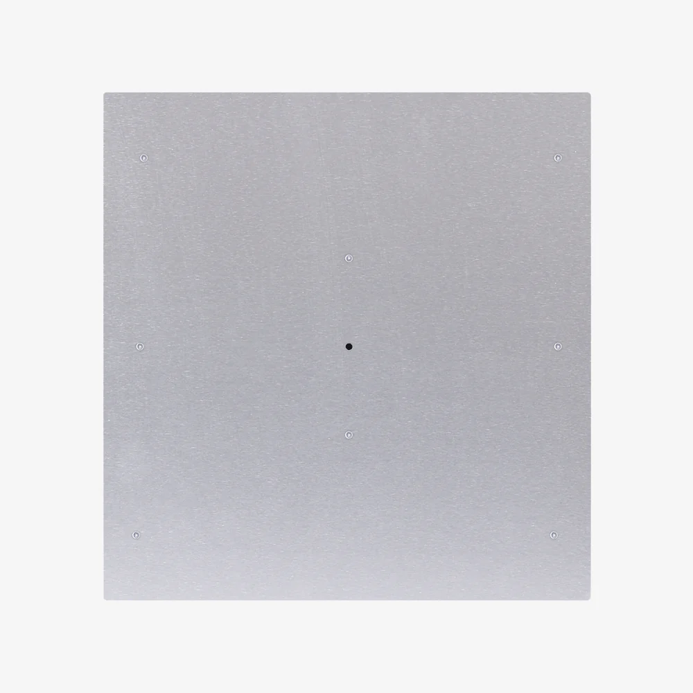 Heated Bed - Image 8