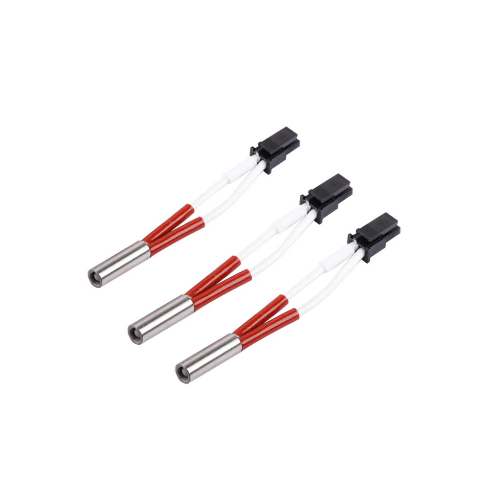 Heater 3-Pack - Image 2