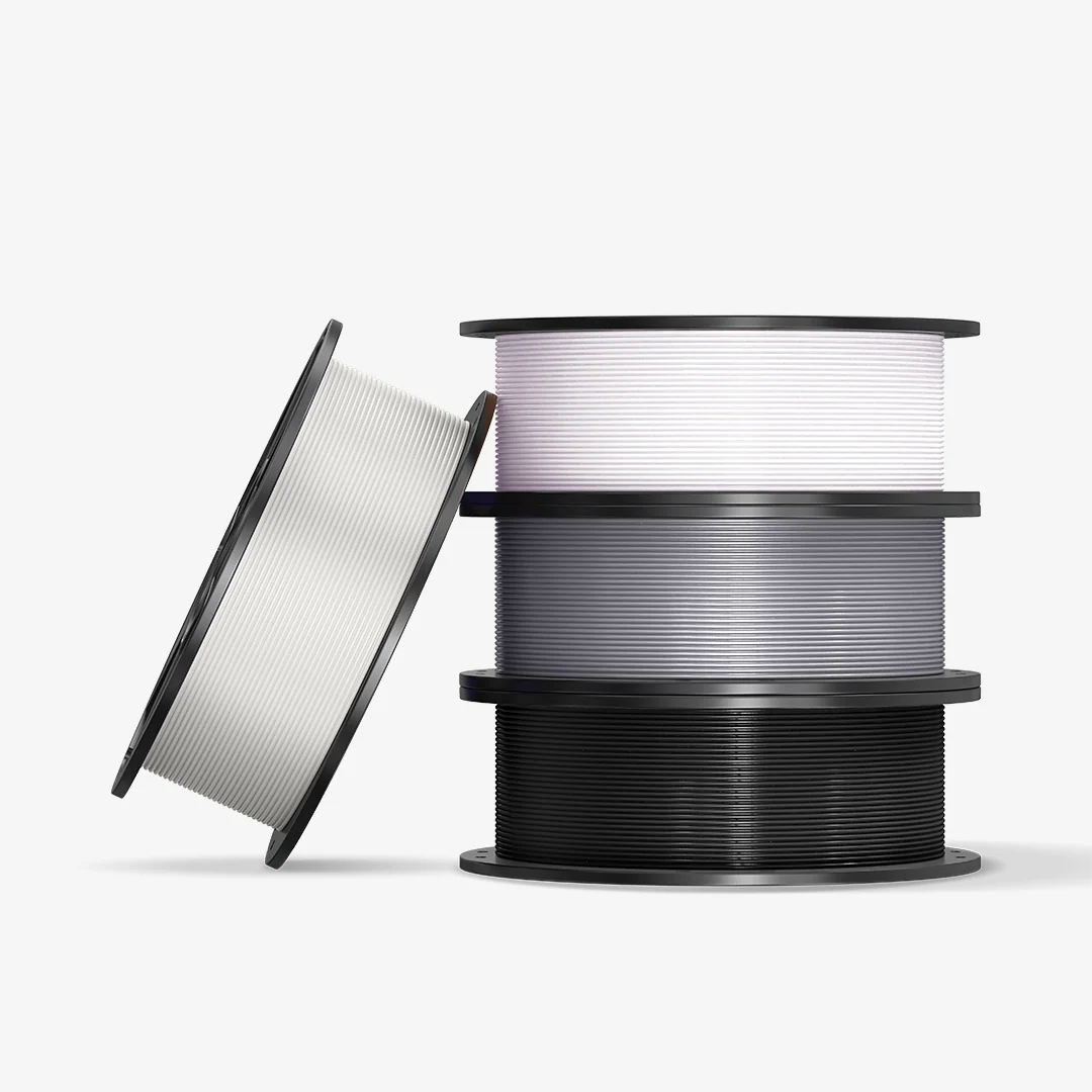 Anycubic Home Craft Filament Pack - Image 5