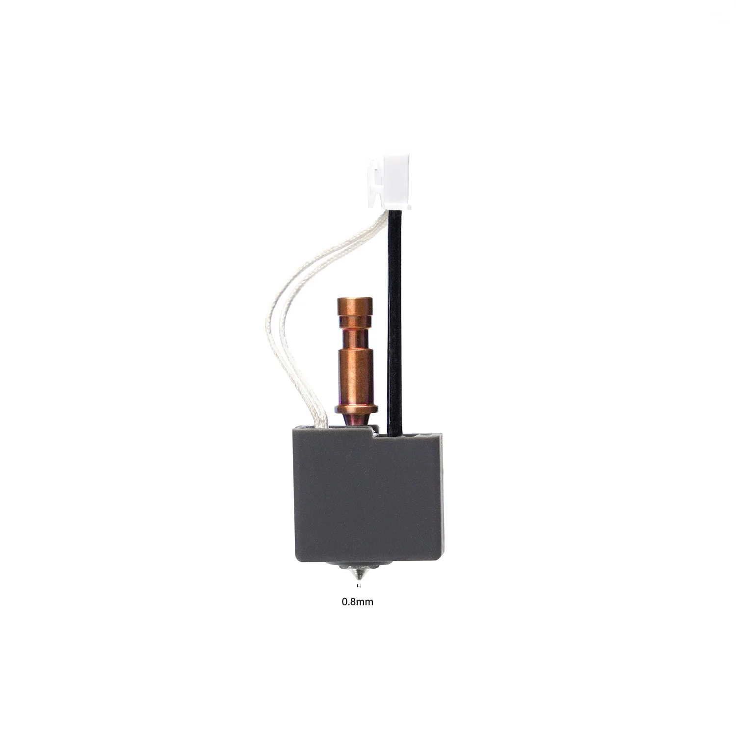 Hotend - Image 4