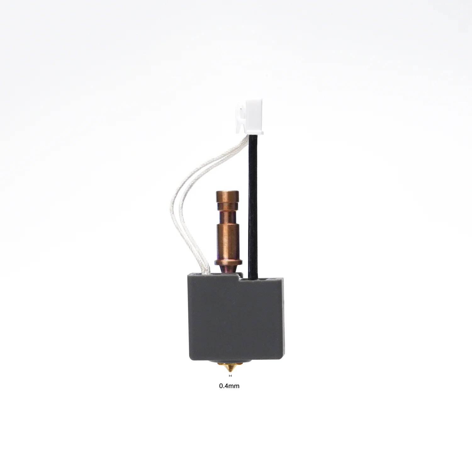 Hotend - Image 6