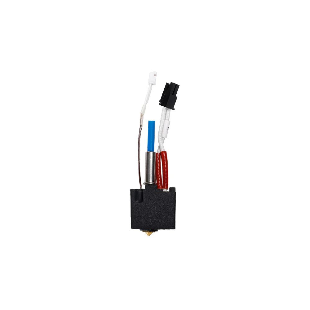 Hotend - Image 9