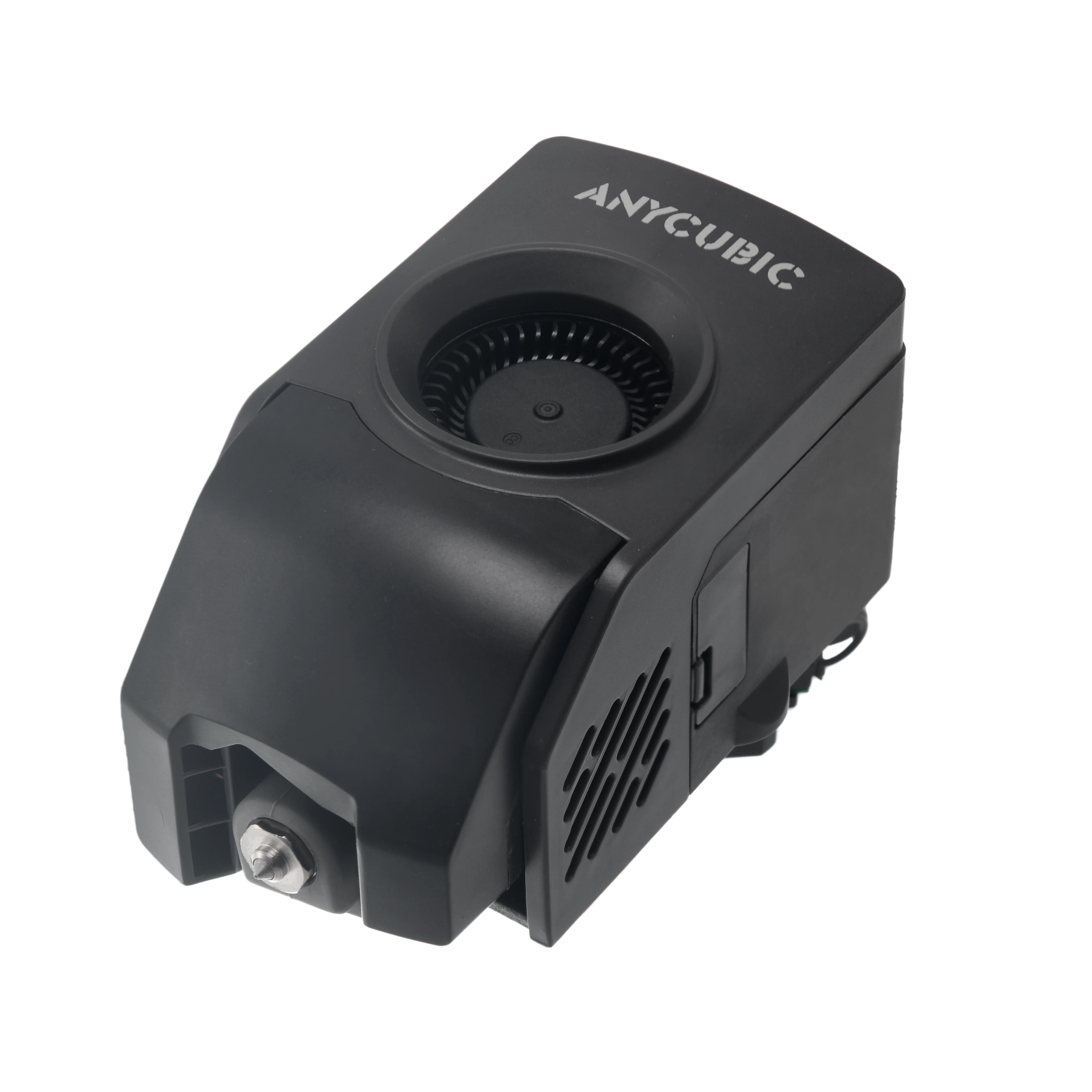 Hotend Module - Image 4