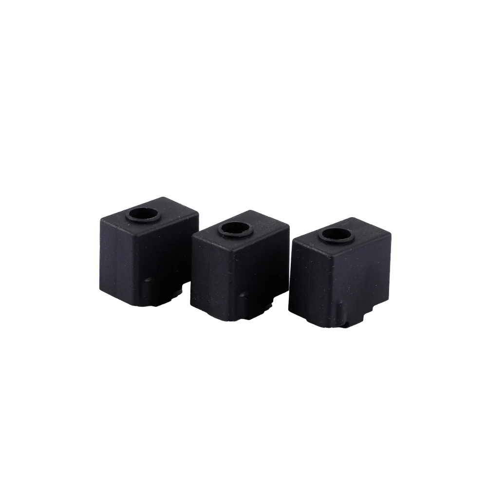 Hotend Silicone Sock