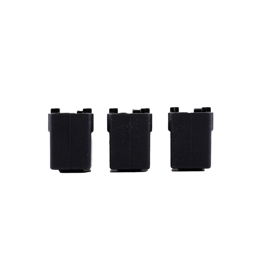 Hotend Silicone Sock - Image 3