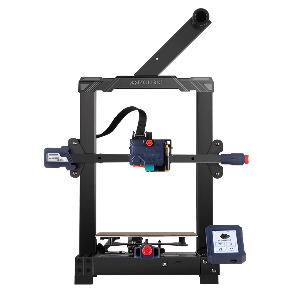 Anycubic Kobra - Image 10