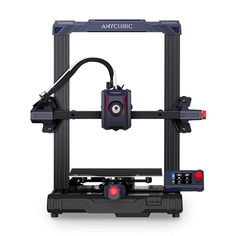 Anycubic Kobra 2 Neo - Image 8