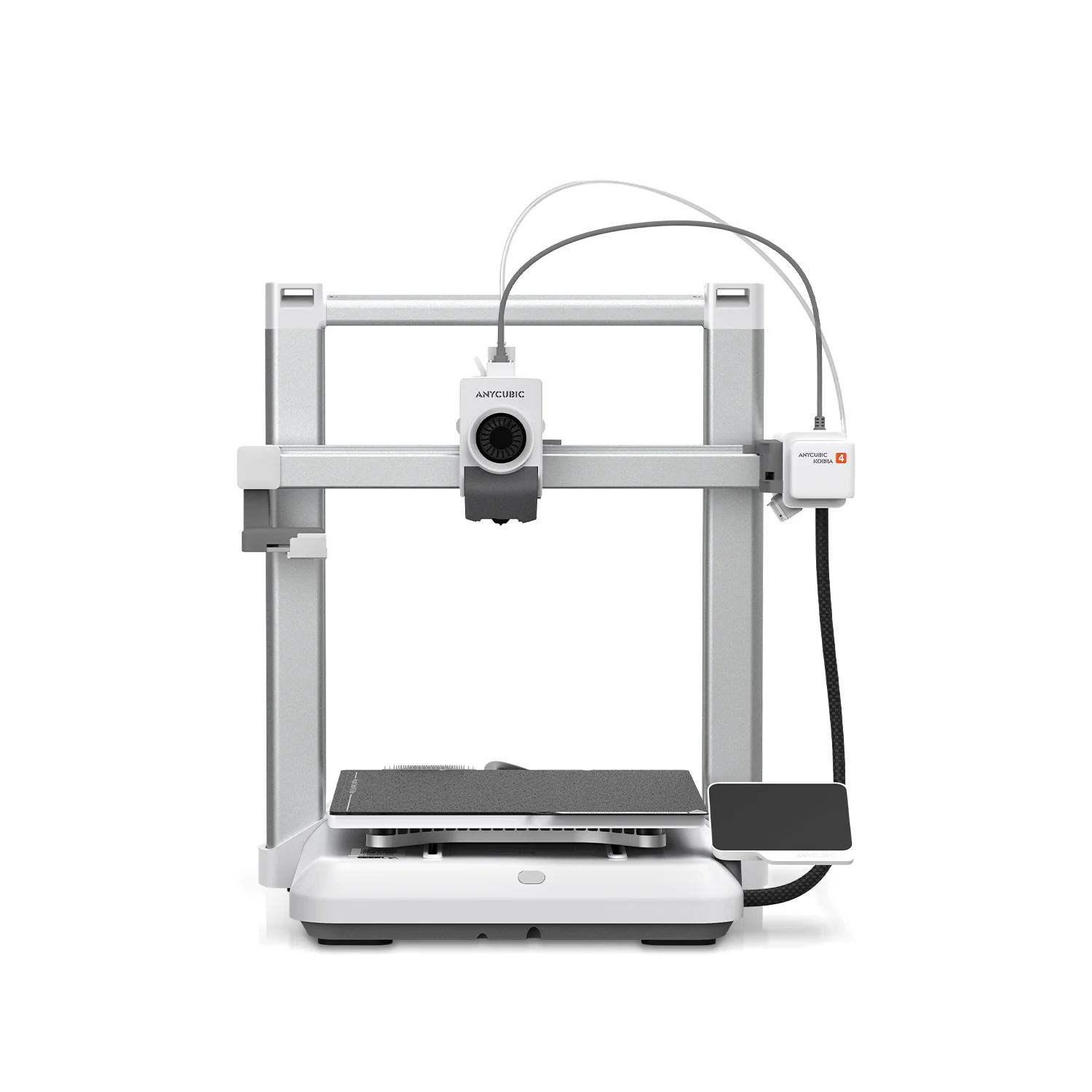 Anycubic Kobra 4 Combo - Image 28
