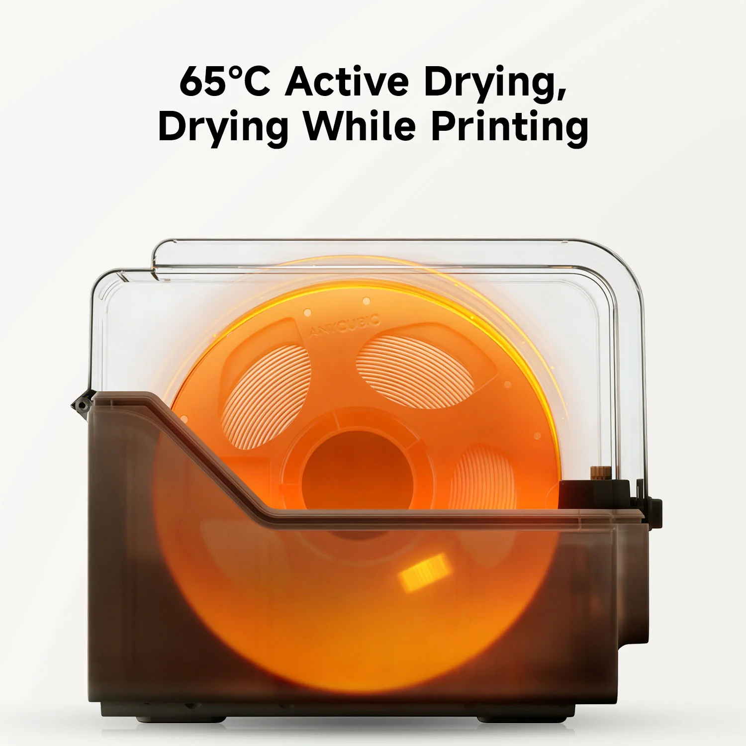 Anycubic Kobra 4 Combo - Image 4