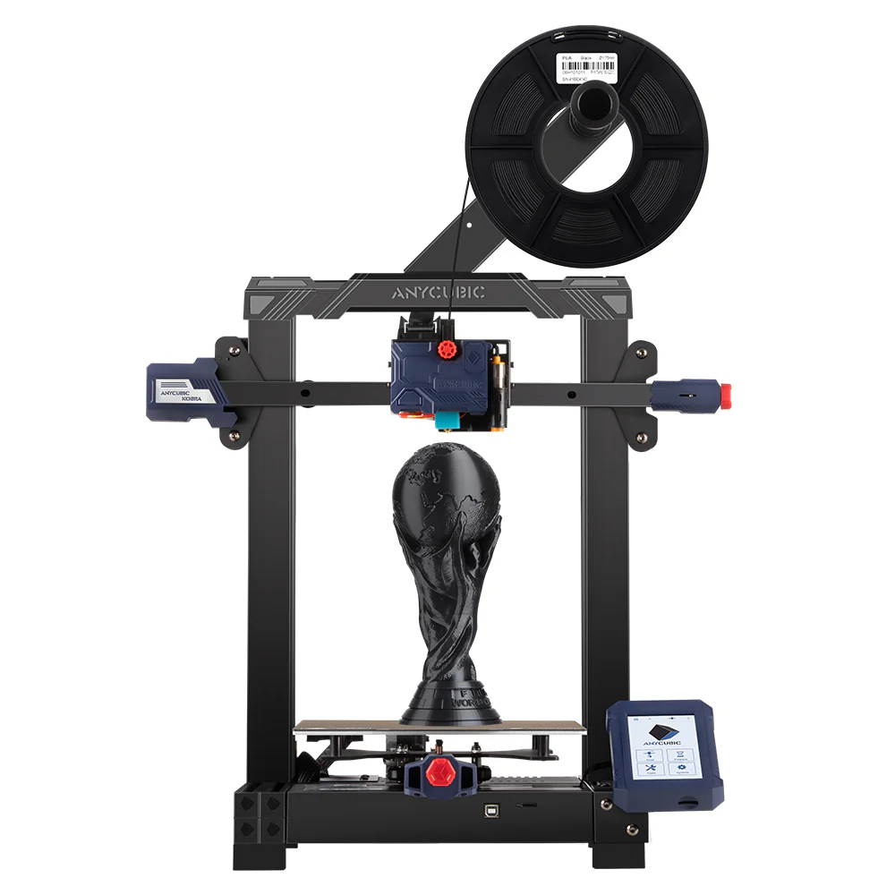 Anycubic Kobra - Image 5
