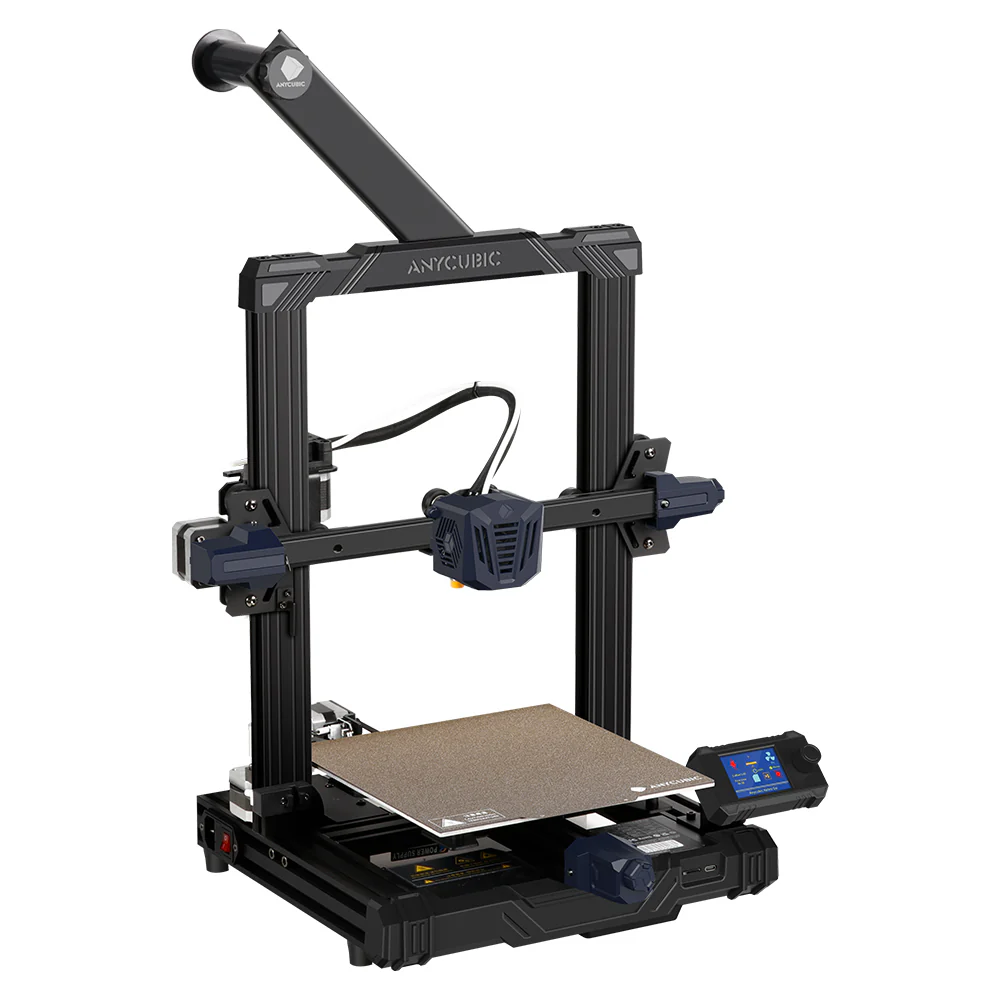 Anycubic Kobra Go - Image 5