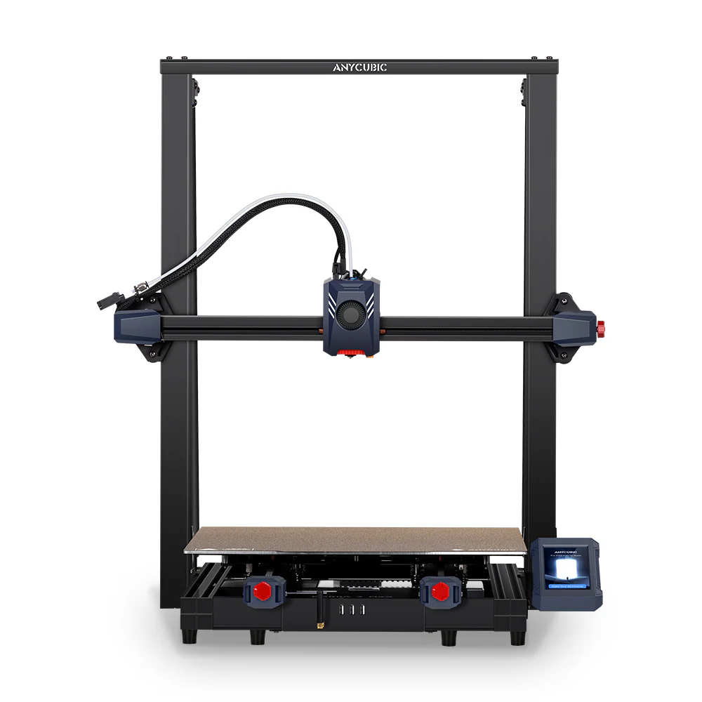 Anycubic Kobra Max - Image 11