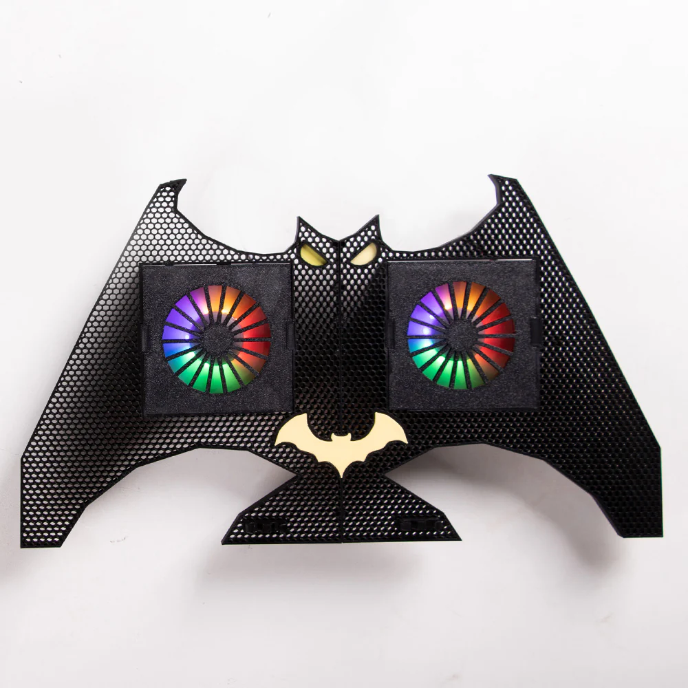 Laptop Cooler Kit - Image 3