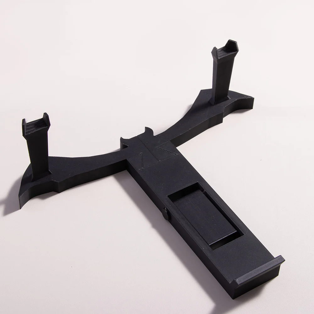 Laptop Cooler Kit - Image 4