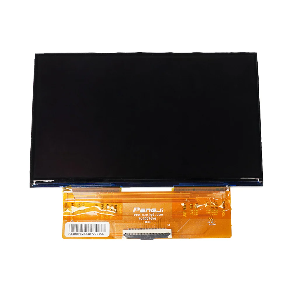 LCD Screen - Image 16