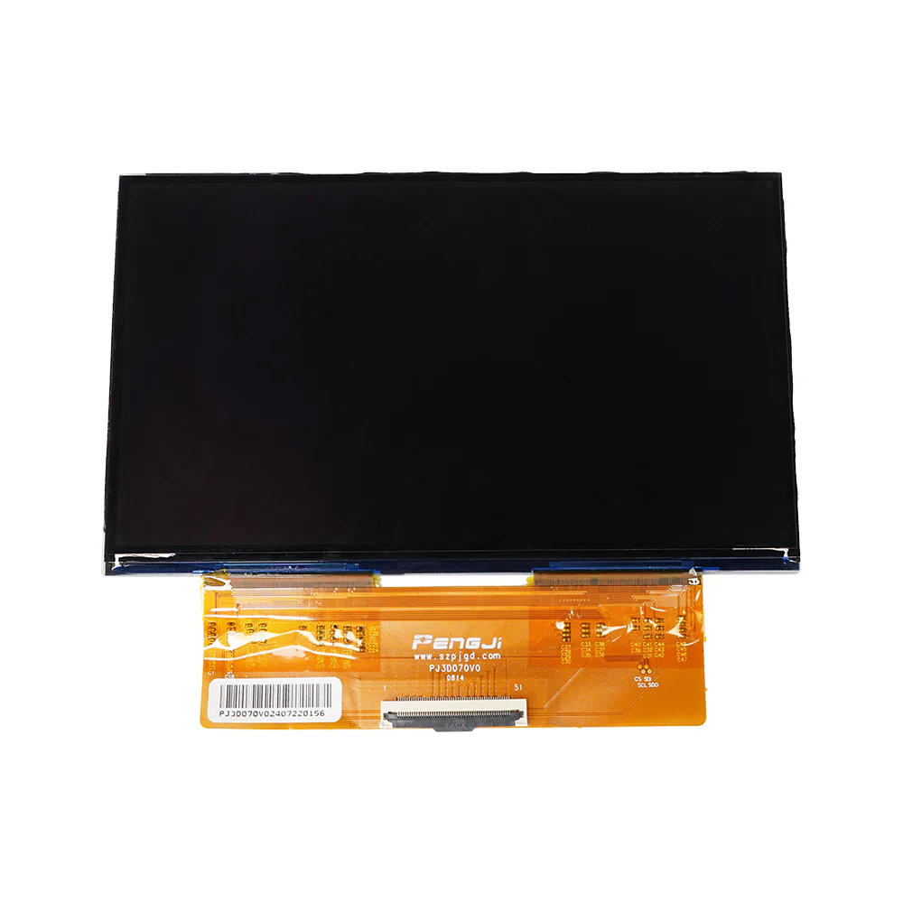 LCD Screen - Image 17