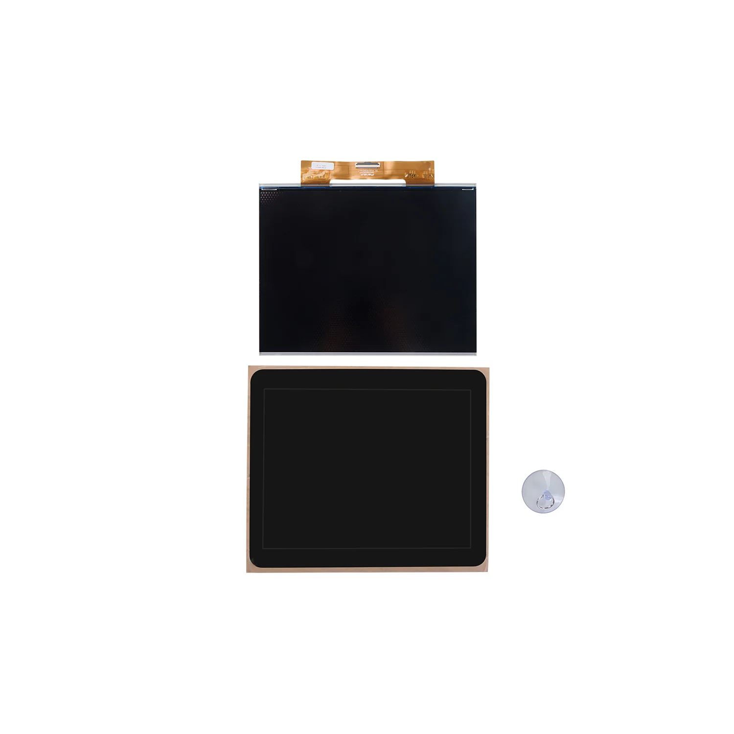 LCD Screen - Image 20