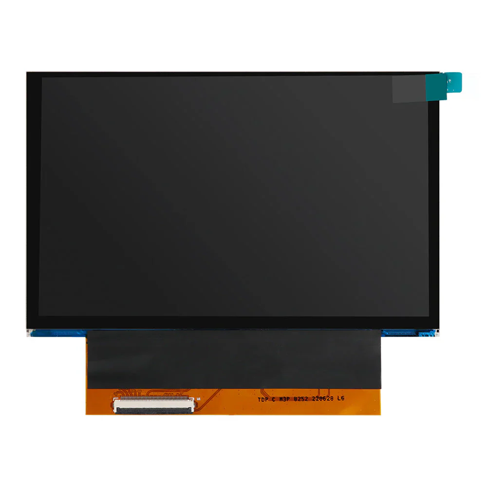 LCD Screen - Image 3