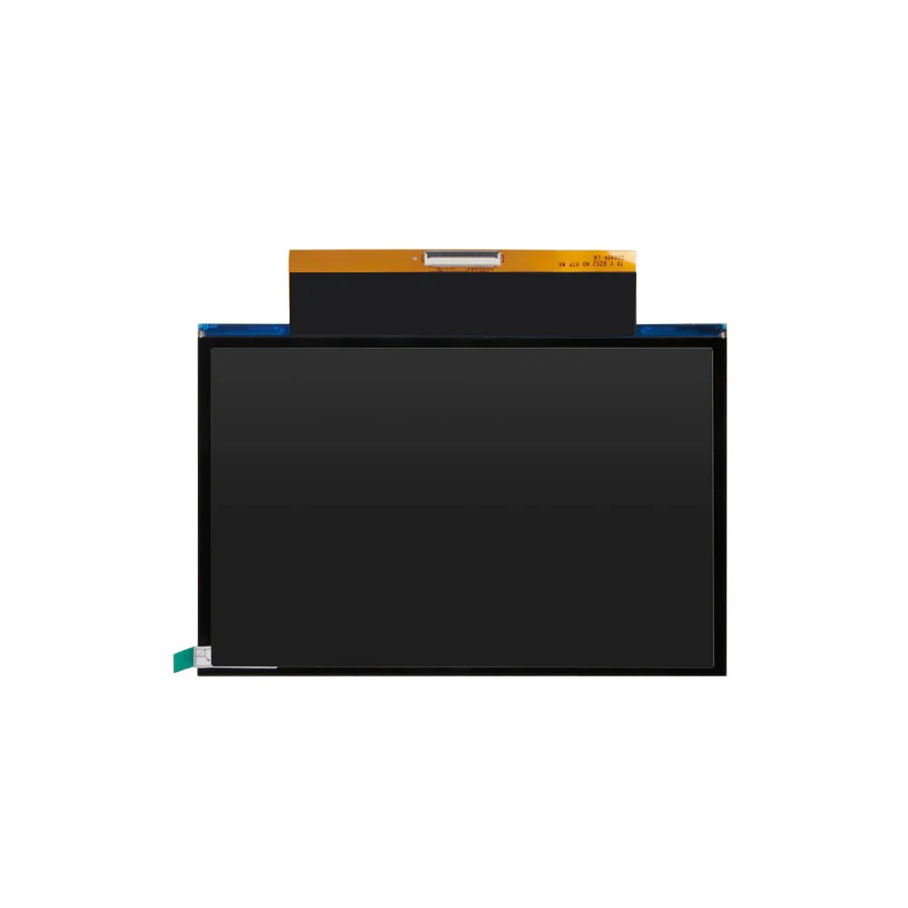 LCD Screen - Image 6