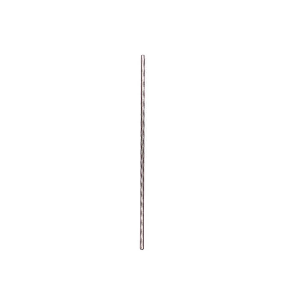 Lead Screw