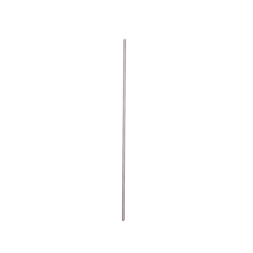 Lead Screw - Image 2