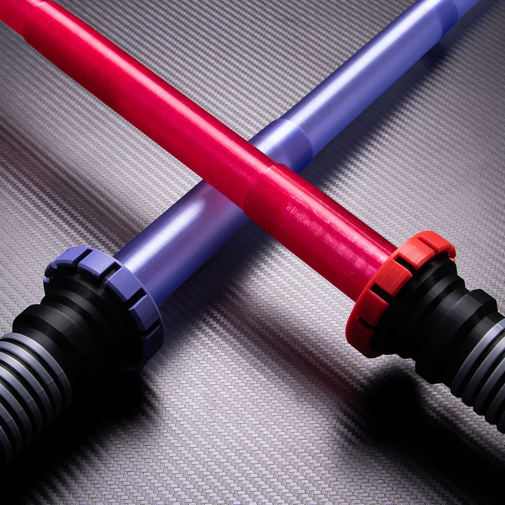 LED Kit for Light Up Saber - Image 3