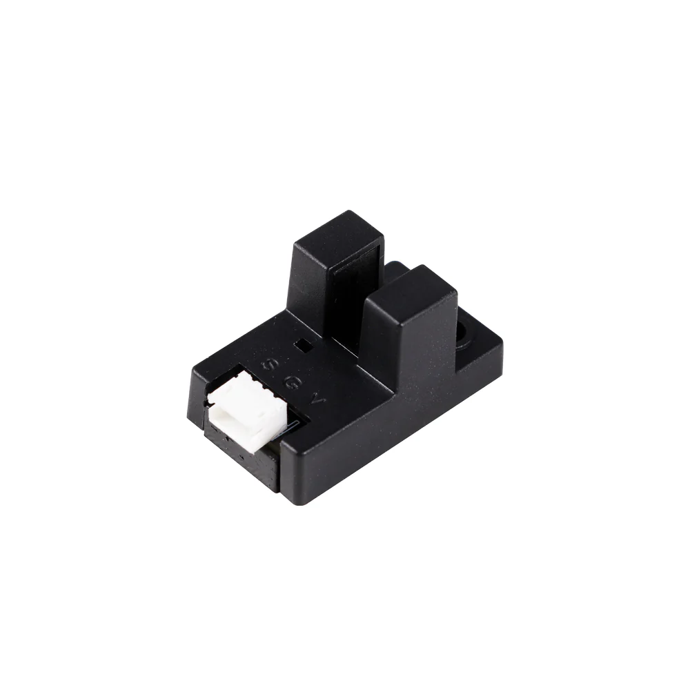 Limit Switches - Image 4