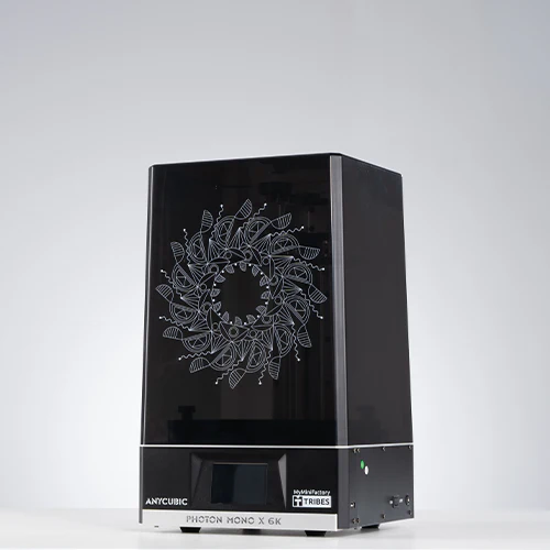 Anycubic Photon Mono X 6K (Limited Edition) - Image 3
