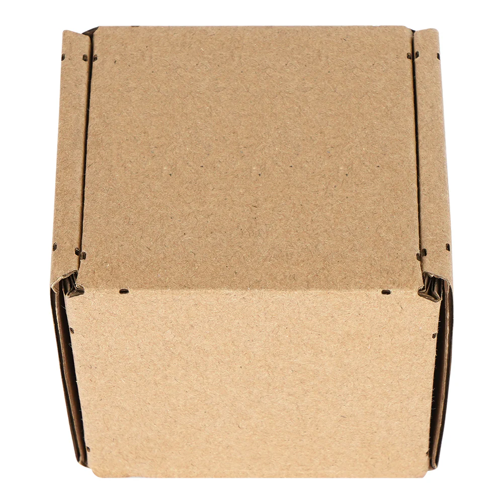 Locking Nut - Image 4