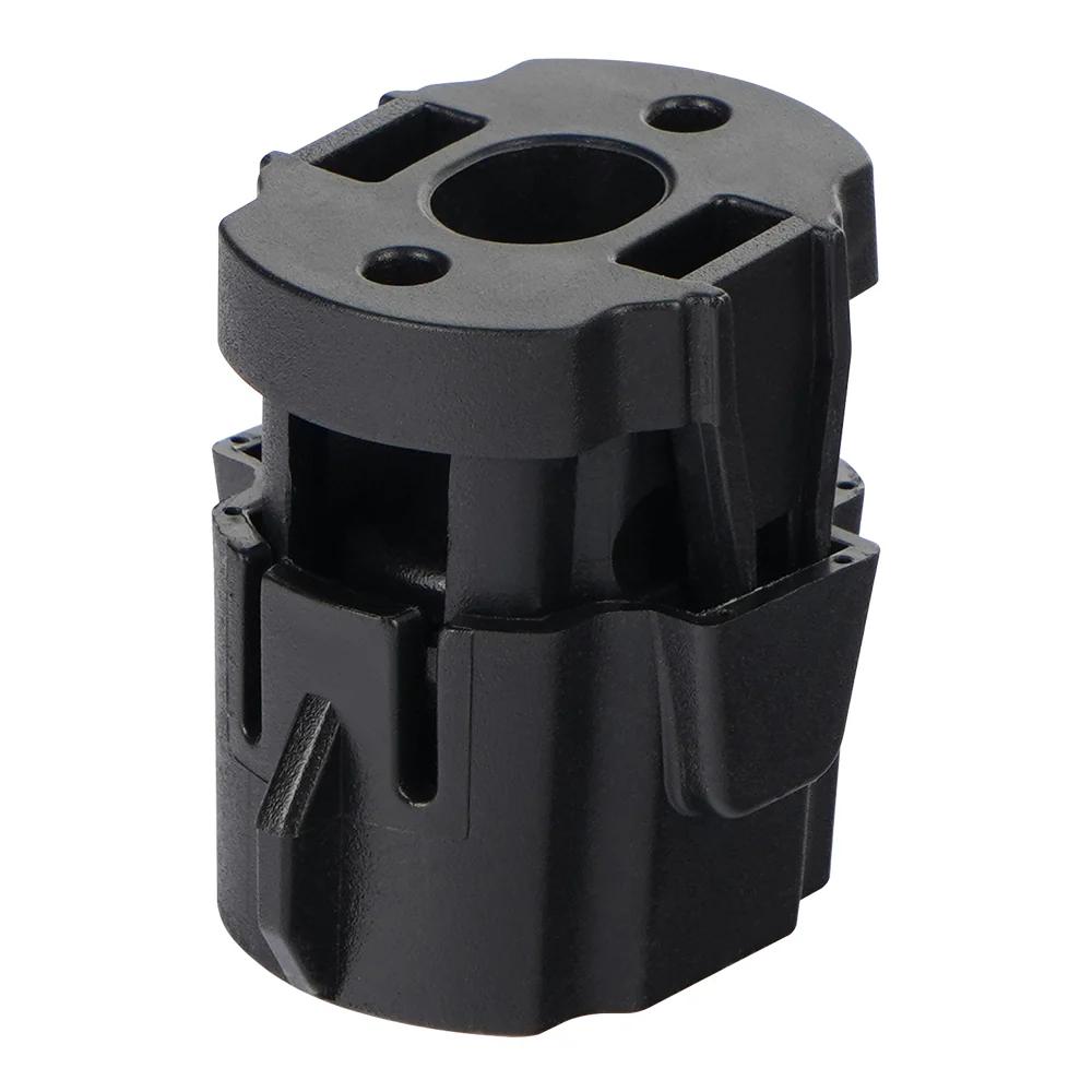 Locking Nut - Image 6