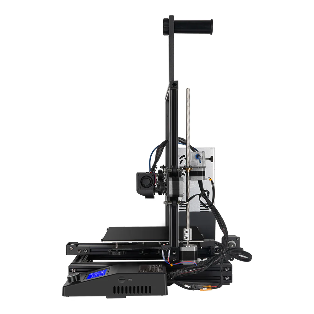 Anycubic Mega SE - Image 3