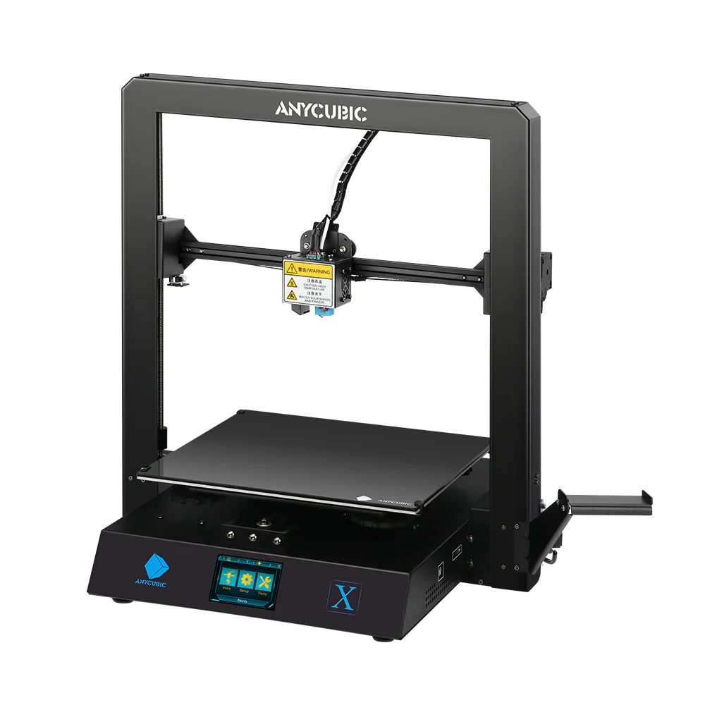 Anycubic Mega X - Image 6