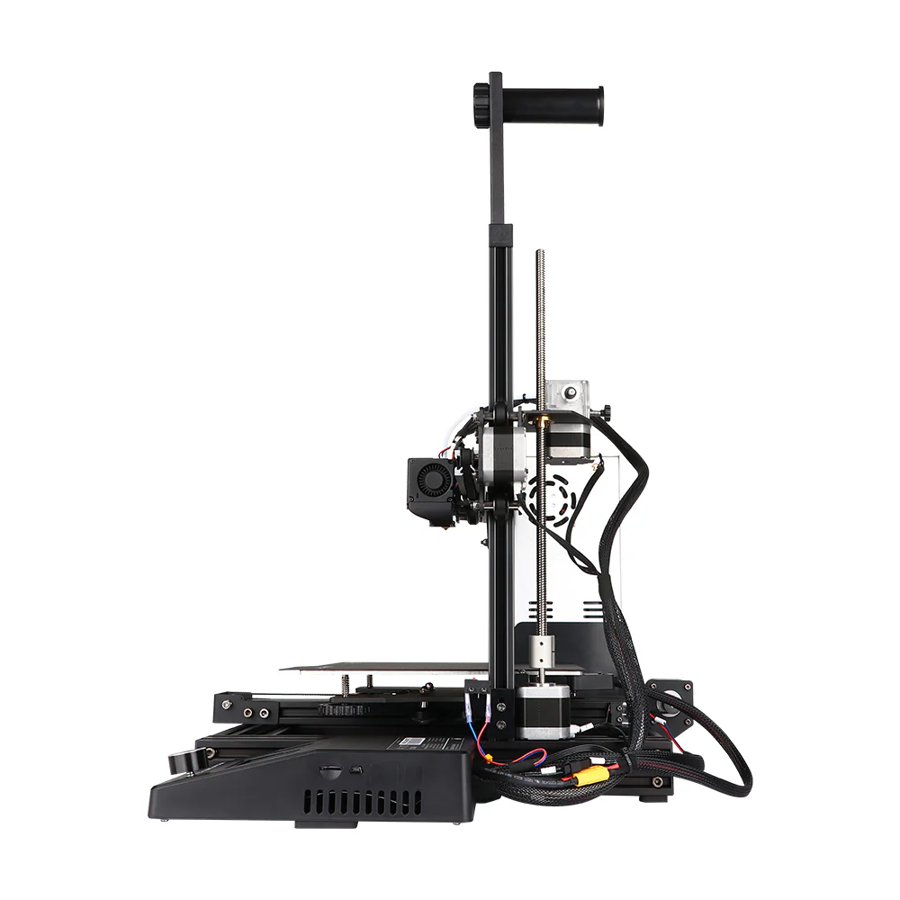 Anycubic Mega Zero 2.0 - Image 4