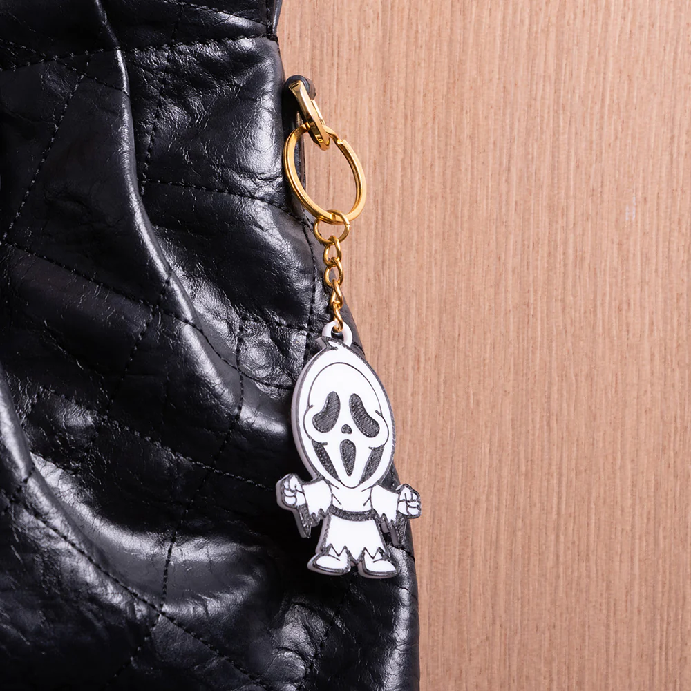 Metal Findings Kit - Image 4