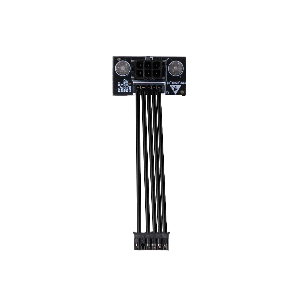 Motor Adapter Board