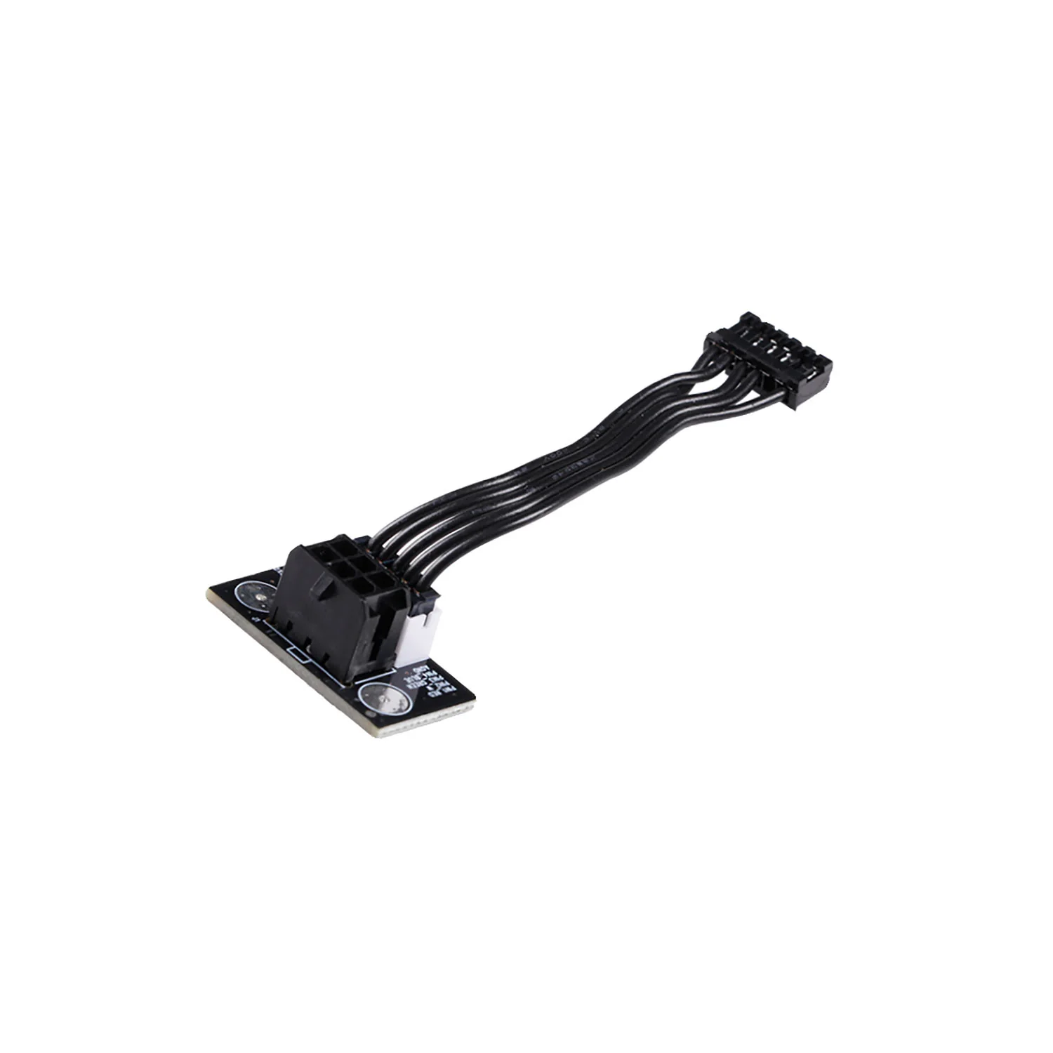 Motor Adapter Board - Image 2