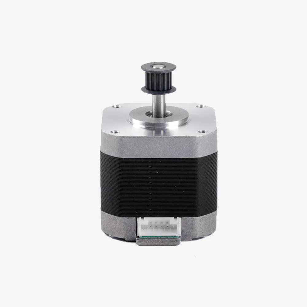 Motor - Image 13