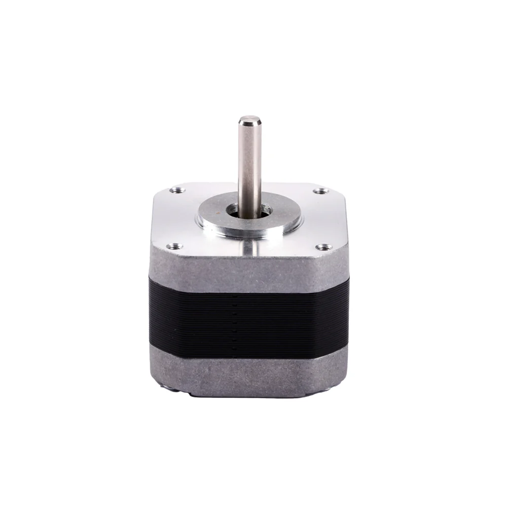 Motor - Image 5