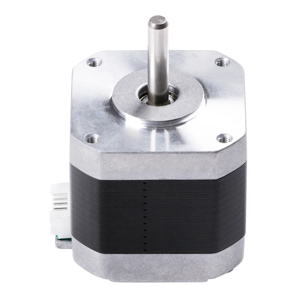 Motor - Image 8