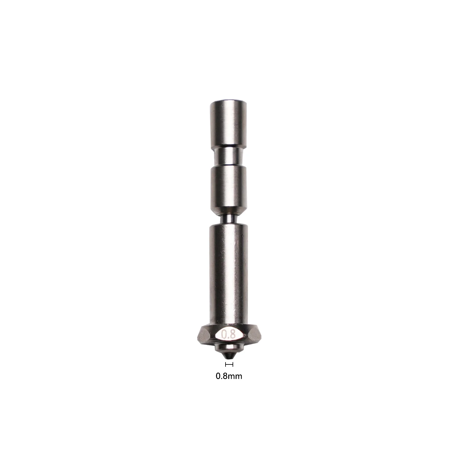 Nozzle - Image 10